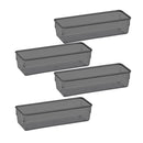 Kit de Organizadores Fume