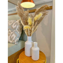 Vaso Cachepot Tiffany