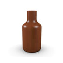 Vaso Cachepot Tiffany