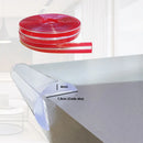 Protetor de Quina Anti-Impacto