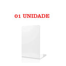 Aparador de Livros Bibliocanto