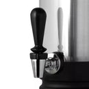 Torre de Chopp com Porta Gelo