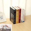 Aparador de Livros Bibliocanto