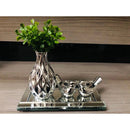 Kit Decoração Sala