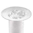 Torre de Chopp com Porta Gelo