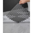 Tapete Modular Emborrachado