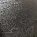 Capa para Máquina de Lavar