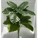 Folhagens Artificiais para Decoração