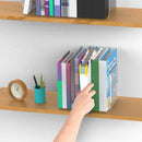 Aparador de Livros Bibliocanto