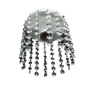 Lustre Pendente de Teto