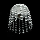 Lustre Pendente de Teto