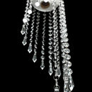 Lustre Pendente de Teto