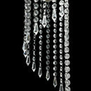 Lustre Pendente de Teto