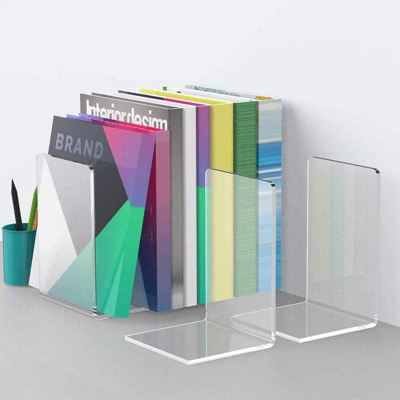 Aparador de Livros Bibliocanto