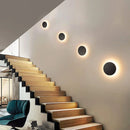 Arandela LED Eclipse
