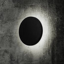 Arandela LED Eclipse