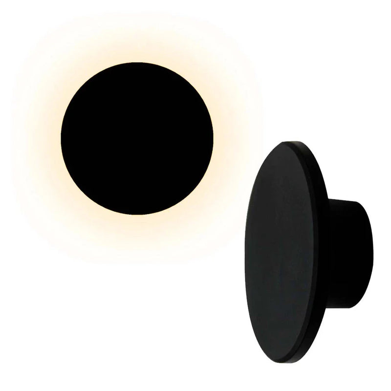 Arandela LED Eclipse