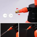 Pulverizador Manual 2L