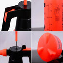 Pulverizador Manual 2L