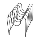 Organizador de Tampas